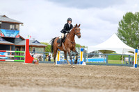 05786 - Shea - 2026 Rocky Mountain Classic II - Wednesday August 12th