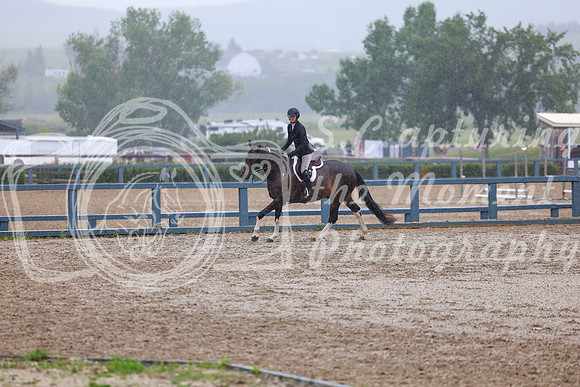02592 - Shea - 2026 Rocky Mountain Classic II - Wednesday August 12th