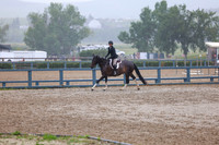 02593 - Shea - 2026 Rocky Mountain Classic II - Wednesday August 12th
