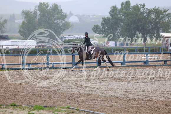02593 - Shea - 2026 Rocky Mountain Classic II - Wednesday August 12th