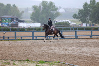 02596 - Shea - 2026 Rocky Mountain Classic II - Wednesday August 12th