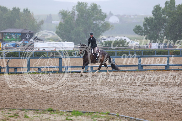 02596 - Shea - 2026 Rocky Mountain Classic II - Wednesday August 12th