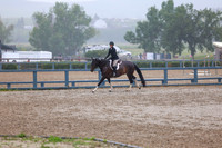 02595 - Shea - 2026 Rocky Mountain Classic II - Wednesday August 12th