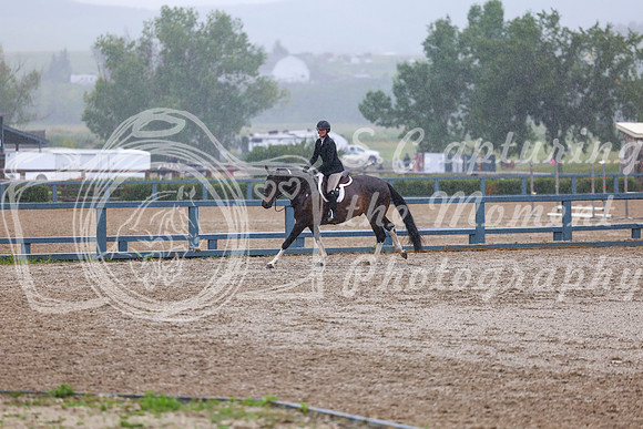 02595 - Shea - 2026 Rocky Mountain Classic II - Wednesday August 12th