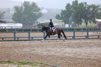 02594 - Shea - 2026 Rocky Mountain Classic II - Wednesday August 12th