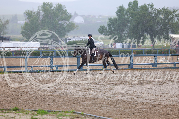 02594 - Shea - 2026 Rocky Mountain Classic II - Wednesday August 12th