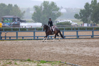 02597 - Shea - 2026 Rocky Mountain Classic II - Wednesday August 12th