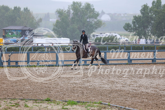 02597 - Shea - 2026 Rocky Mountain Classic II - Wednesday August 12th