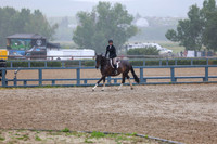 02598 - Shea - 2026 Rocky Mountain Classic II - Wednesday August 12th