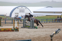 02603 - Shea - 2026 Rocky Mountain Classic II - Wednesday August 12th