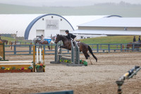 02604 - Shea - 2026 Rocky Mountain Classic II - Wednesday August 12th