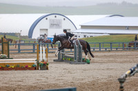 02606 - Shea - 2026 Rocky Mountain Classic II - Wednesday August 12th