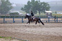 02608 - Shea - 2026 Rocky Mountain Classic II - Wednesday August 12th