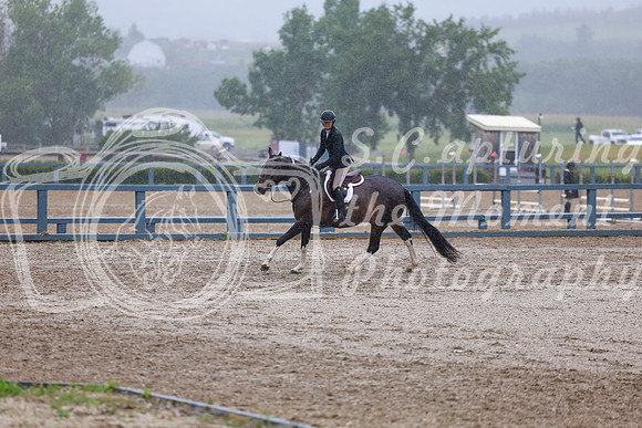02608 - Shea - 2026 Rocky Mountain Classic II - Wednesday August 12th