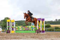 06837 - Shea - 2026 Rocky Mountain Classic II - Wednesday August 12th