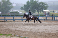 02609 - Shea - 2026 Rocky Mountain Classic II - Wednesday August 12th