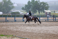 02610 - Shea - 2026 Rocky Mountain Classic II - Wednesday August 12th