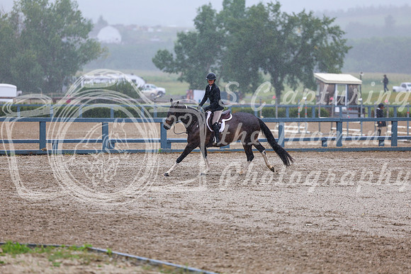 02610 - Shea - 2026 Rocky Mountain Classic II - Wednesday August 12th