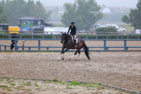 02611 - Shea - 2026 Rocky Mountain Classic II - Wednesday August 12th