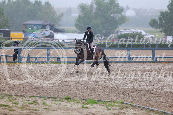 02611 - Shea - 2026 Rocky Mountain Classic II - Wednesday August 12th