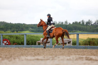 06896 - Shea - 2026 Rocky Mountain Classic II - Wednesday August 12th