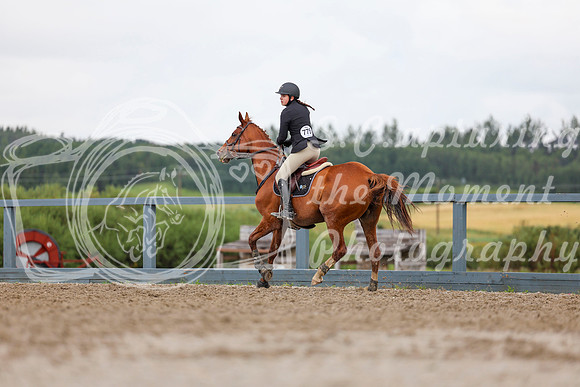 06896 - Shea - 2026 Rocky Mountain Classic II - Wednesday August 12th