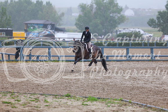 02612 - Shea - 2026 Rocky Mountain Classic II - Wednesday August 12th
