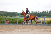 06898 - Shea - 2026 Rocky Mountain Classic II - Wednesday August 12th