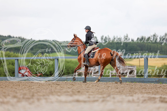 06898 - Shea - 2026 Rocky Mountain Classic II - Wednesday August 12th