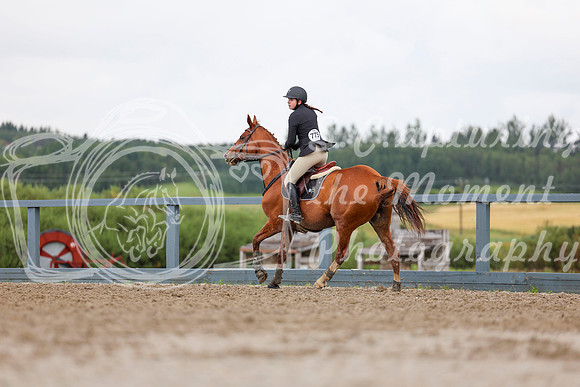 06897 - Shea - 2026 Rocky Mountain Classic II - Wednesday August 12th