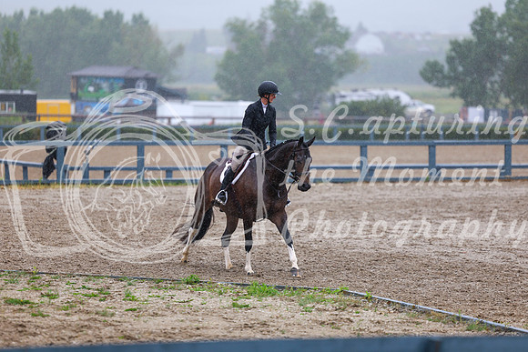 02616 - Shea - 2026 Rocky Mountain Classic II - Wednesday August 12th