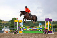 06910 - Shea - 2026 Rocky Mountain Classic II - Wednesday August 12th