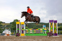 06911 - Shea - 2026 Rocky Mountain Classic II - Wednesday August 12th