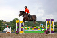 06913 - Shea - 2026 Rocky Mountain Classic II - Wednesday August 12th