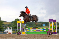06914 - Shea - 2026 Rocky Mountain Classic II - Wednesday August 12th