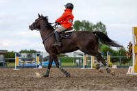 06917 - Shea - 2026 Rocky Mountain Classic II - Wednesday August 12th