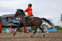 06918 - Shea - 2026 Rocky Mountain Classic II - Wednesday August 12th