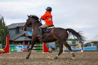 06919 - Shea - 2026 Rocky Mountain Classic II - Wednesday August 12th