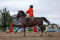 06921 - Shea - 2026 Rocky Mountain Classic II - Wednesday August 12th