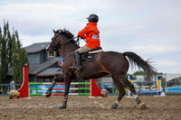 06920 - Shea - 2026 Rocky Mountain Classic II - Wednesday August 12th