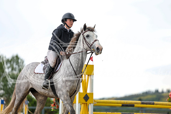 06727 - Shea - 2026 Rocky Mountain Classic II - Wednesday August 12th