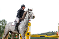 06728 - Shea - 2026 Rocky Mountain Classic II - Wednesday August 12th