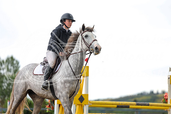 06728 - Shea - 2026 Rocky Mountain Classic II - Wednesday August 12th