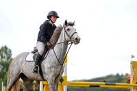 06729 - Shea - 2026 Rocky Mountain Classic II - Wednesday August 12th