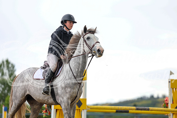 06729 - Shea - 2026 Rocky Mountain Classic II - Wednesday August 12th