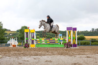 06742 - Shea - 2026 Rocky Mountain Classic II - Wednesday August 12th