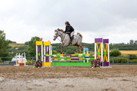 06743 - Shea - 2026 Rocky Mountain Classic II - Wednesday August 12th