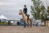 00126 - Shea - 2026 Rocky Mountain Classic II - Wednesday August 12th