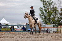 00127 - Shea - 2026 Rocky Mountain Classic II - Wednesday August 12th