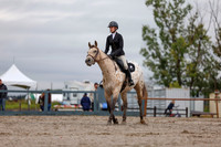 00128 - Shea - 2026 Rocky Mountain Classic II - Wednesday August 12th